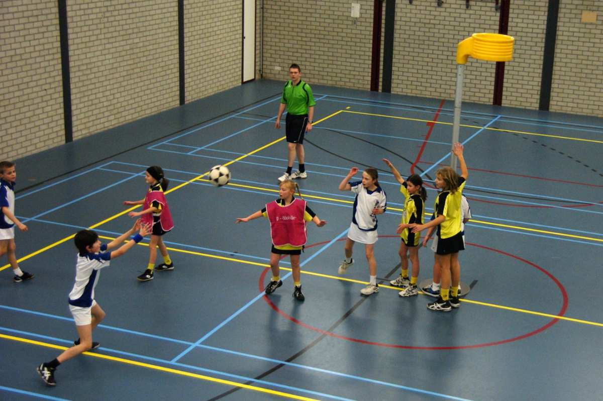 Korfbal E1  22 januari -11-border.jpg